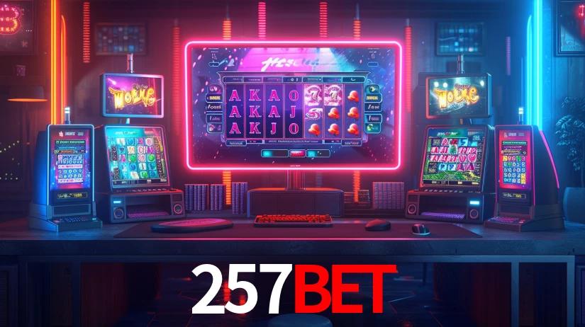 257bet - Cartas da Fortuna - 257bet.com