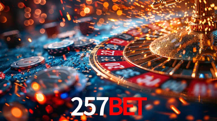 Statistics 257bet