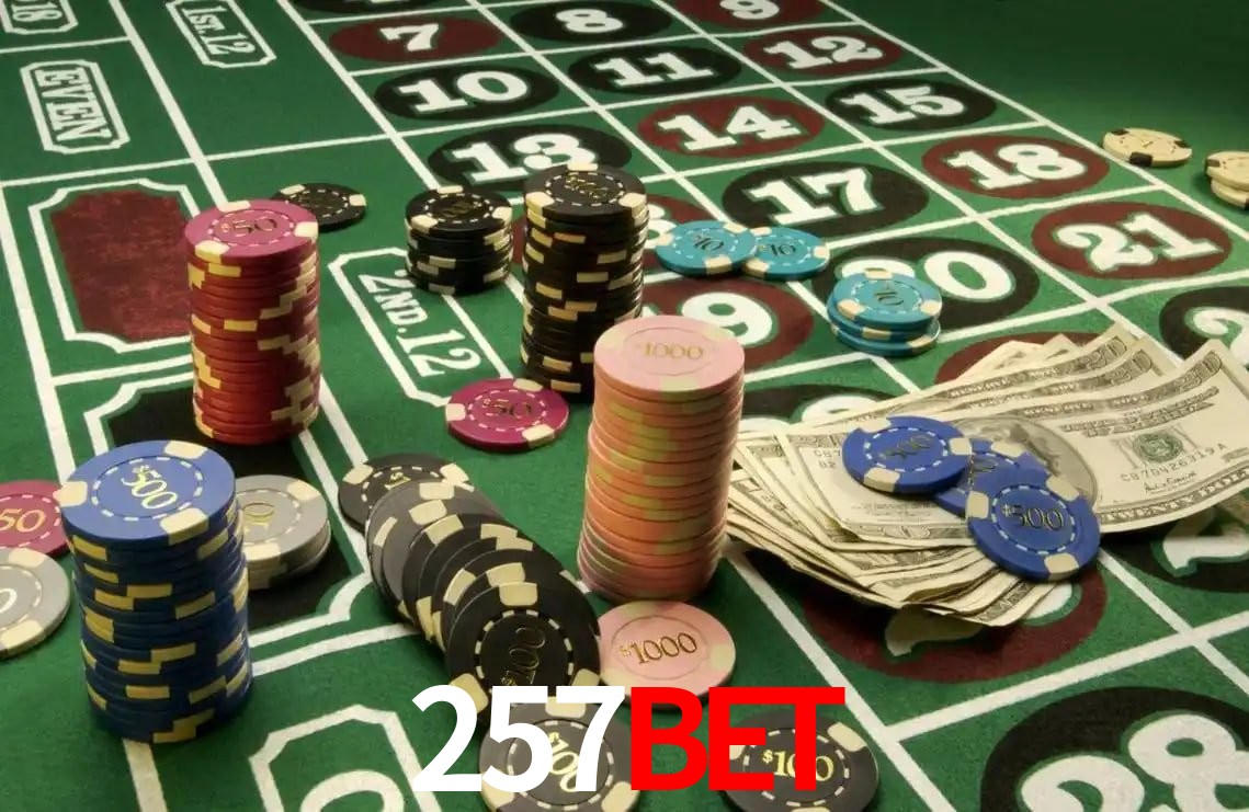 257bet,257bet.com