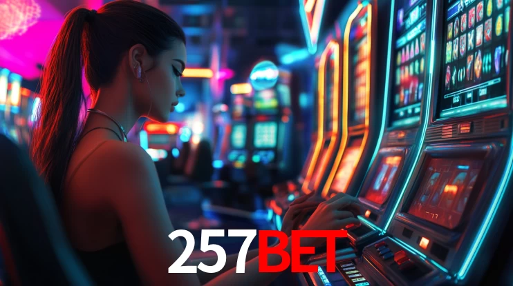 257bet,257bet.com
