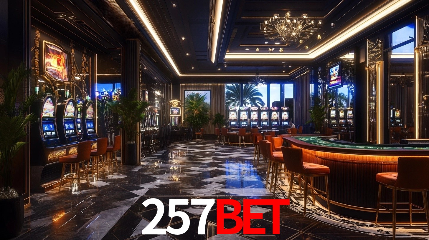 257bet