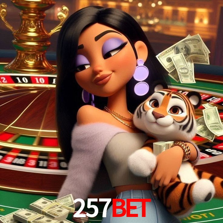 Crash Games Strategies 257bet