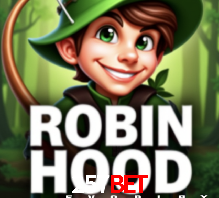 Bonus Features 257bet