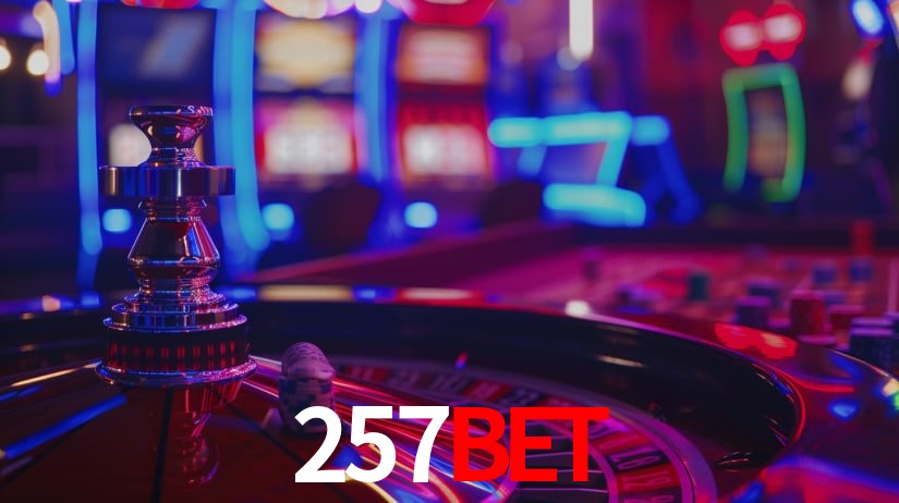 257bet.com