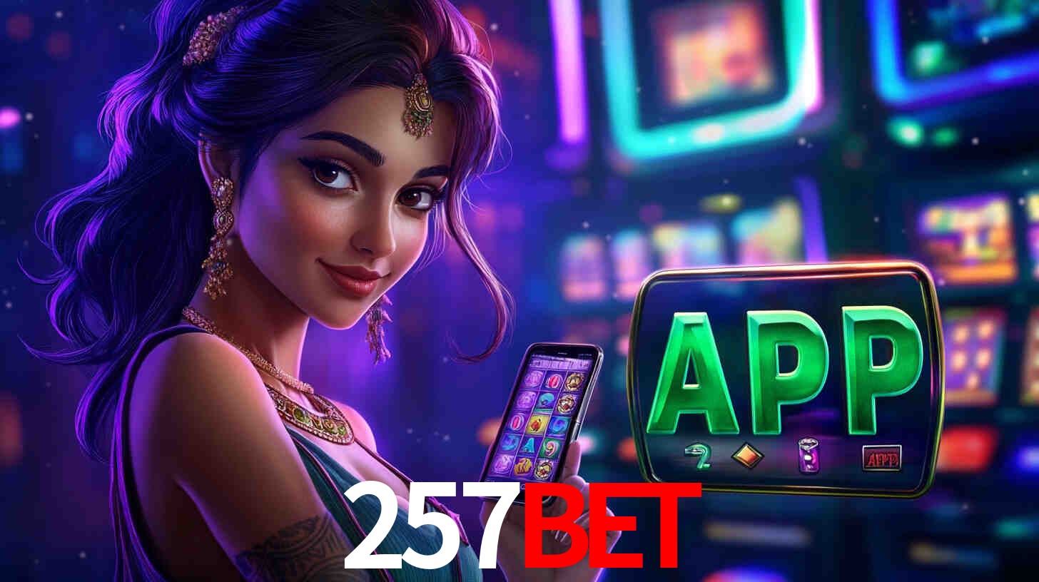 257bet,257bet.com