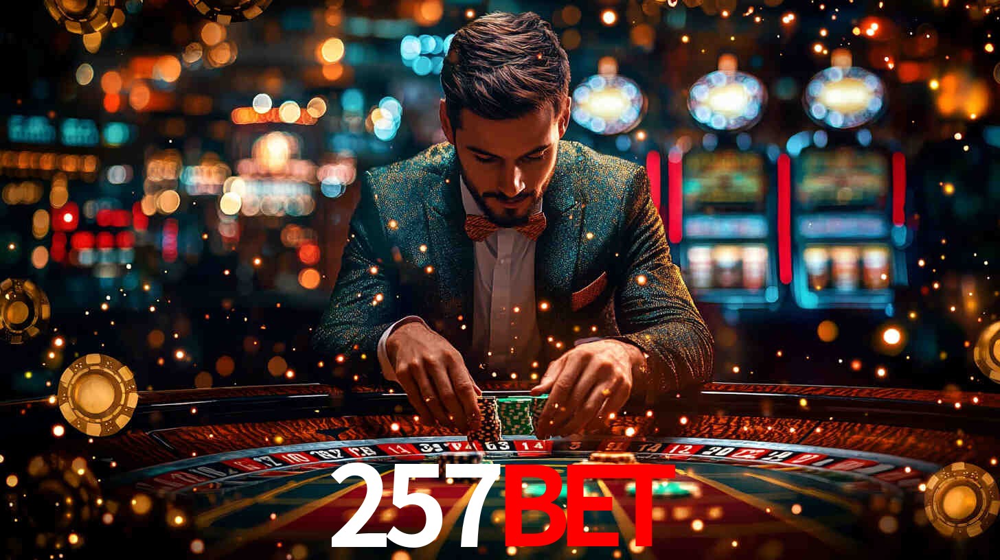 257bet,257bet.com