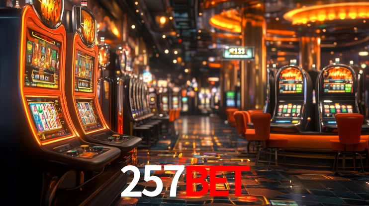 257bet