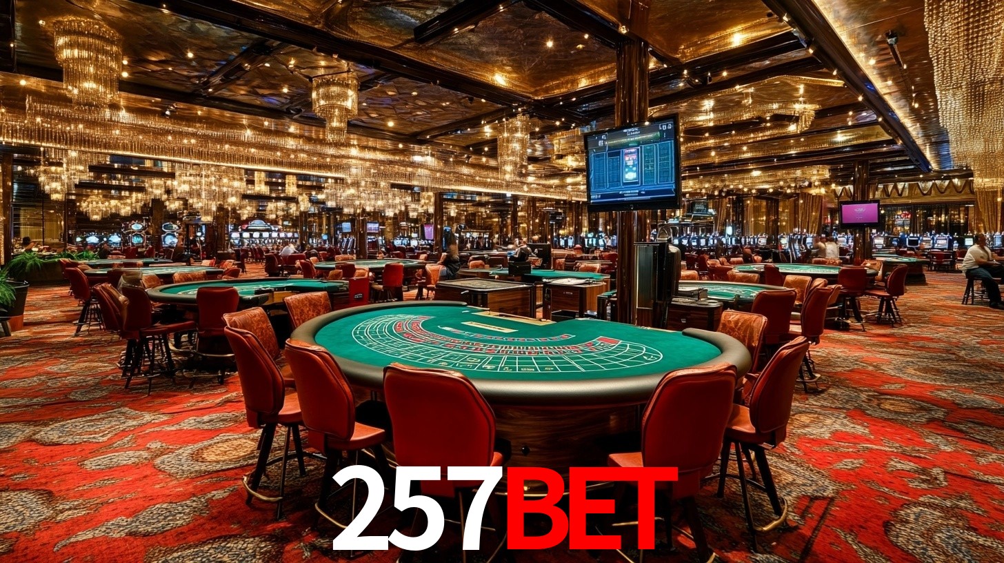 257bet,257bet.com