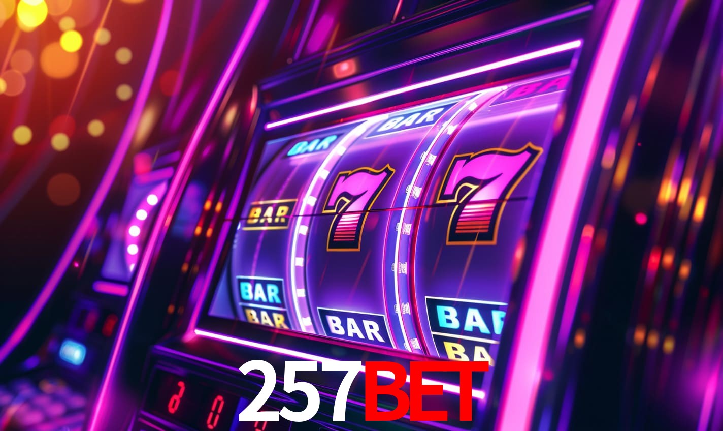257bet,257bet.com