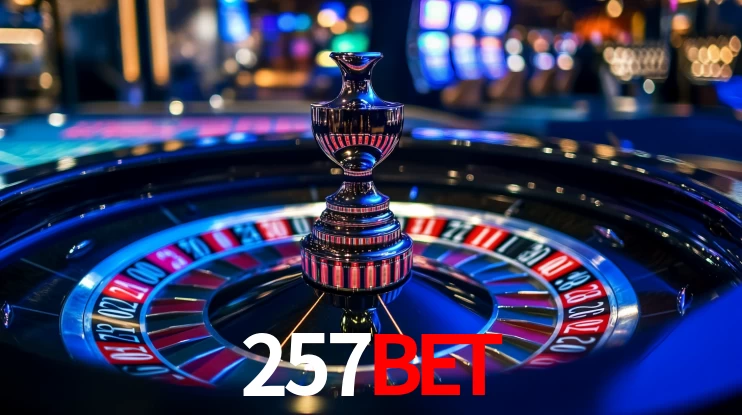 257bet.com