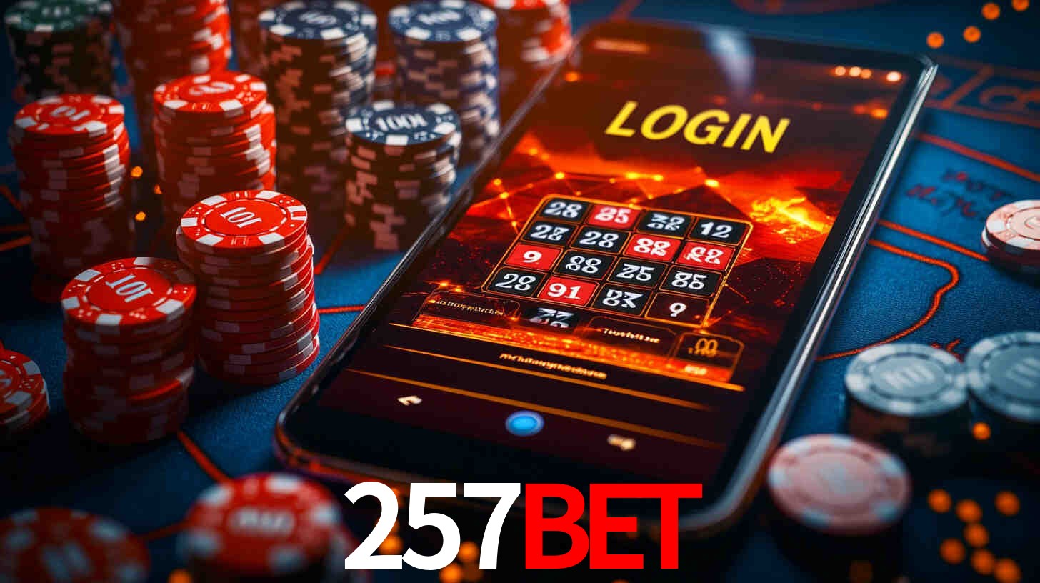 257bet.com