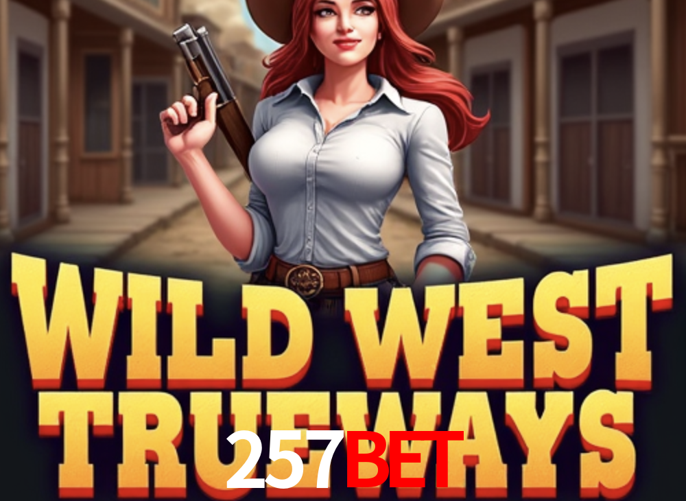 Game Statistics 257bet